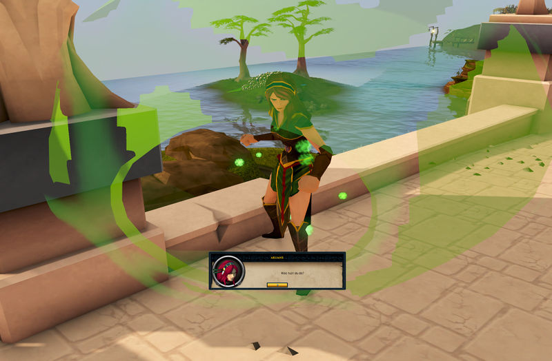 Datei:Tarmikk Herz-aus-Stein-013.jpg