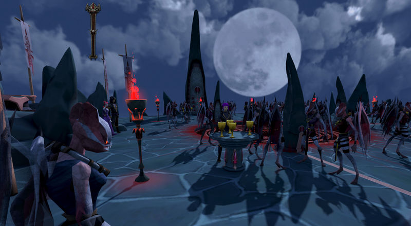 Datei:Tarmikk Vampyrium-134.jpg