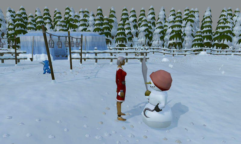 Datei:Weihnachten 2016 Piratenschneemann.jpg