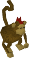 Karamjaaffe.png