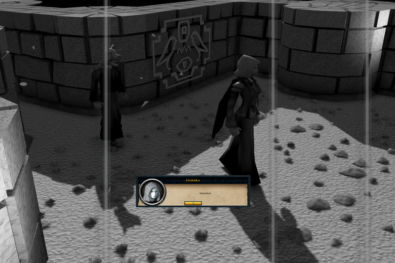 Datei:Tarmikk Enakhra-084.jpg