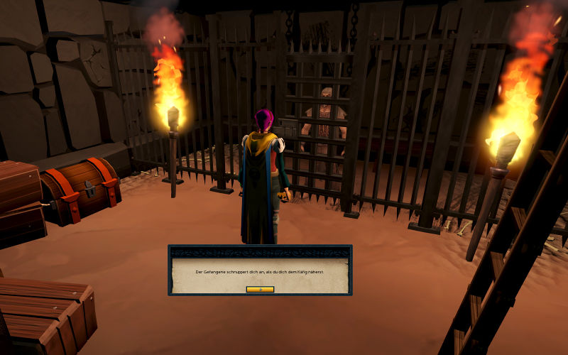 Datei:Tarmikk Entehrt-unter-Dieben-200.jpg