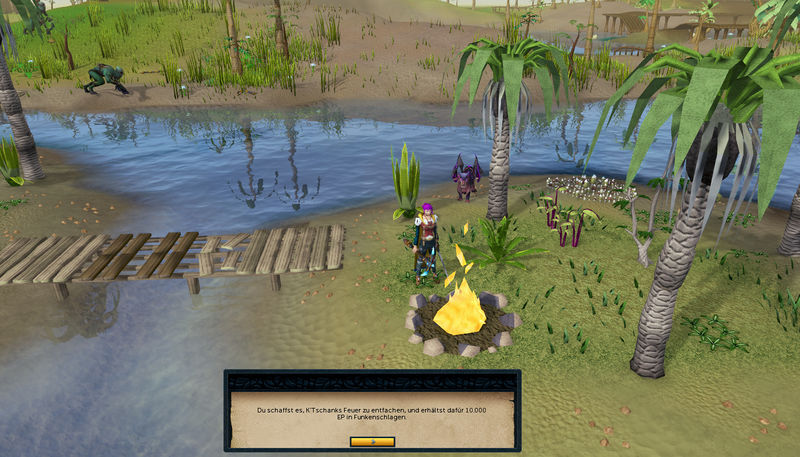 Datei:Tarmikk Feenmärchen-III-Feuer.jpg