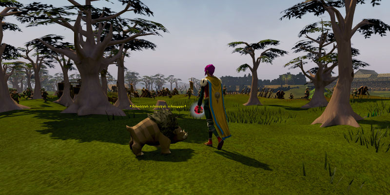 Datei:Tarmikk Guthix-206.jpg