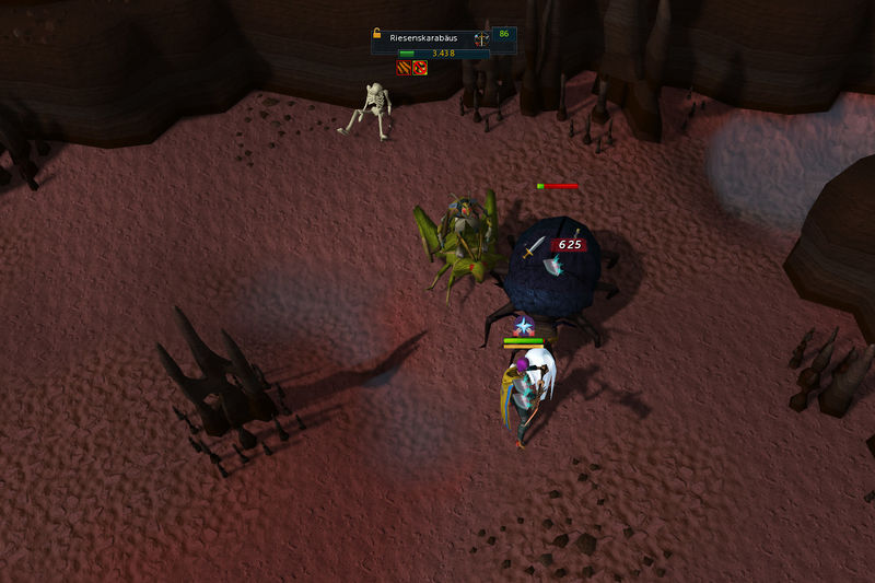 Datei:Tarmikk Kontakt-236.jpg