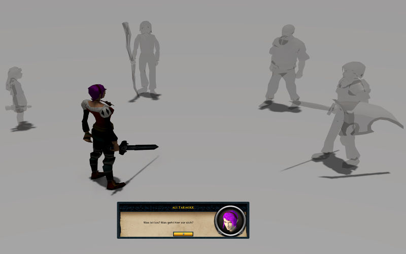 Datei:Tarmikk Sommer2-006.jpg