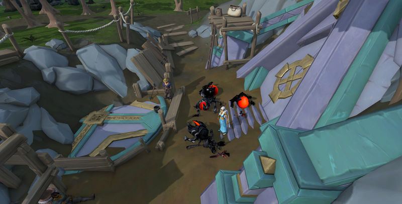 Datei:Untergang - Abenteuerstartpunkt.jpg