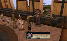 Ostern 2016 - Melkraum.jpg