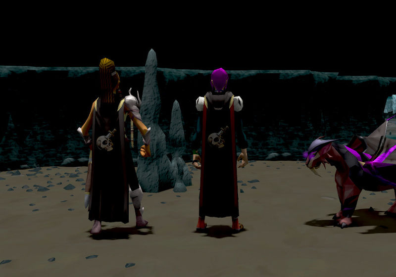 Datei:Tarmikk Berserker99-5.jpg