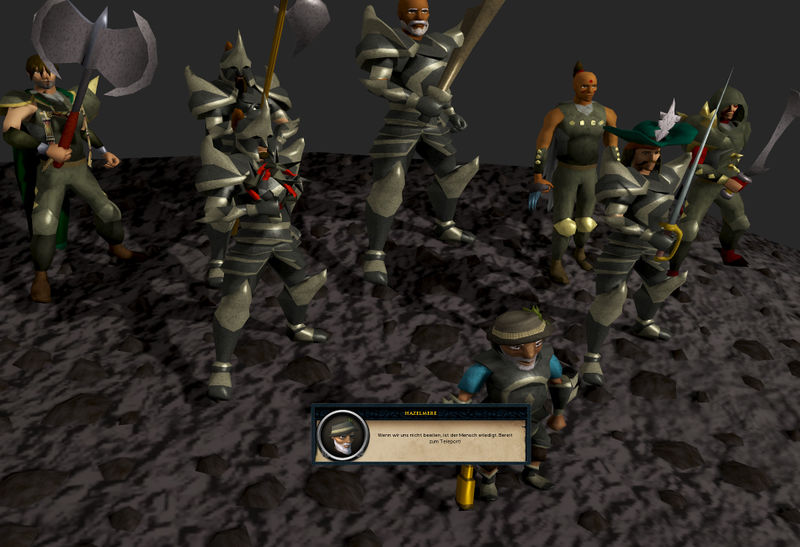 Datei:Tarmikk Guthix-651.jpg