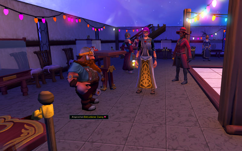 Datei:Tarmikk Herzensdieb-217.jpg