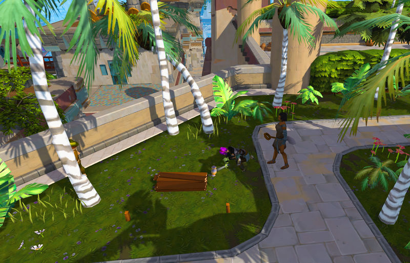 Datei:Tarmikk Kaktus Parzelle 3.jpg