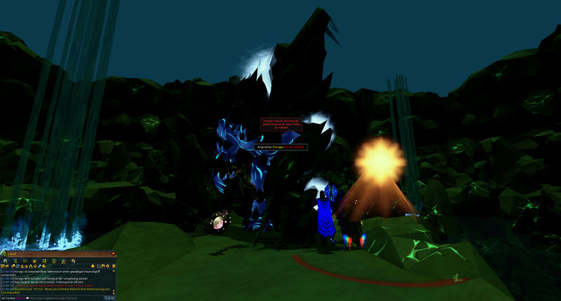 Datei:Tarmikk Vorago.jpg