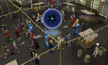 Ein Blick in die Zukunft2.jpg