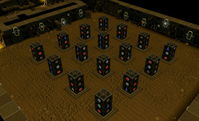 Datei:Tarmikk Elementarwerkstatt4 Lichträtsel.jpg