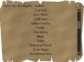 Thorgels Besorgungsliste2.png