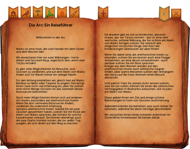 Datei:Arc-Handbuch Reiseführer.png