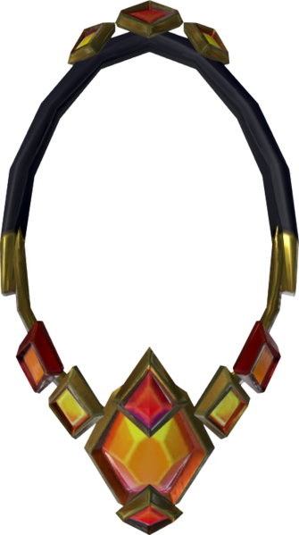 Datei:Essenz der Endgültigkeit (Z) Modell.png