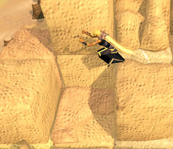 Gewandtheitspyramide Spalte überspringen.jpg