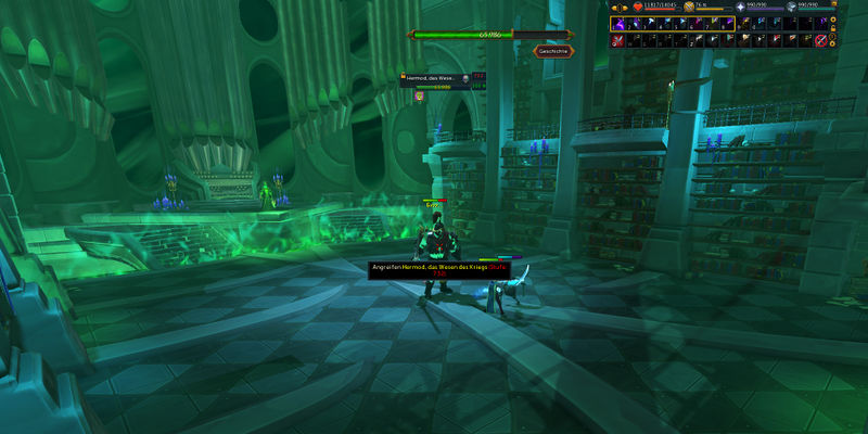 Datei:Tarmikk Das Wesen des Krieges-044.jpg