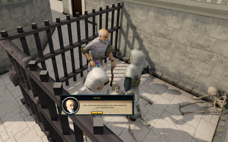 Datei:Tarmikk Guthix-338.jpg