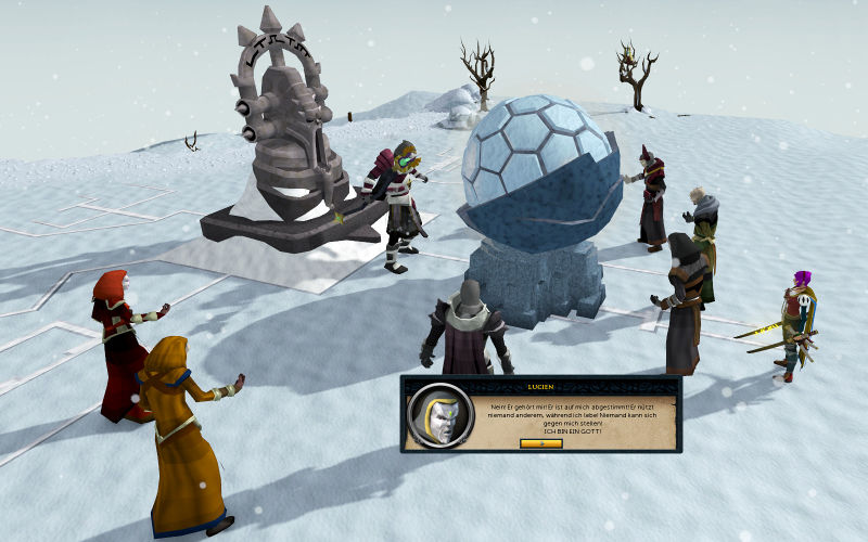 Datei:Tarmikk Mahjarrat-400a.jpg