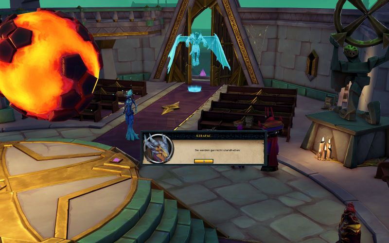 Datei:Tarmikk Senntisten-496.jpg