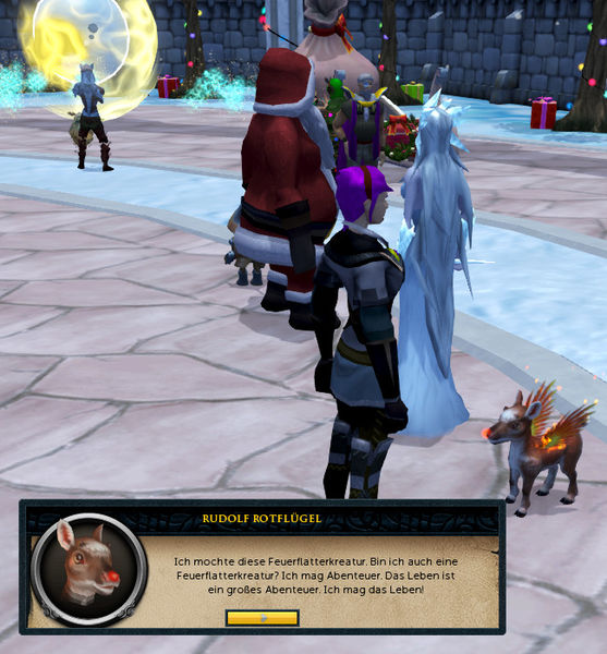 Datei:Tarmikk Weihnachten Rudolf.jpg