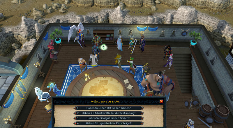 Datei:Verzweifelte Zeiten - Ratsbefragung.jpg