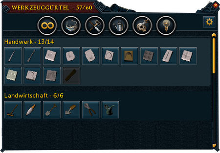 Werkzeuggürtel - Landwirtschaft.jpg