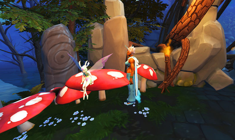 Datei:Babs - Szenenbild.jpg