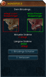 Blitzdingsfenster 2.png