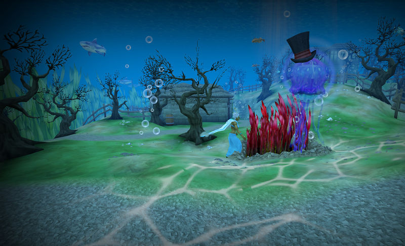 Datei:Leckeres Seegras Szenenbild.jpg