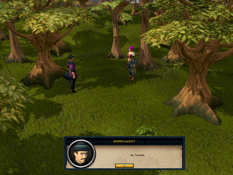 Datei:Tarmikk SchauHin-001.jpg