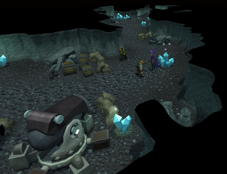 Datei:Tarmikk Zwerge 11.jpg