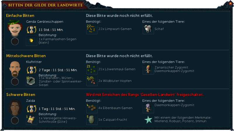 Datei:Bauernbitten Fenster3.png