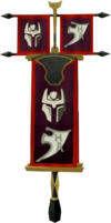 Clanbanner Legalliz.png