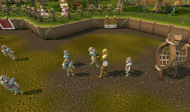 Datei:Gnomball Überzeugungsarbeit.jpg