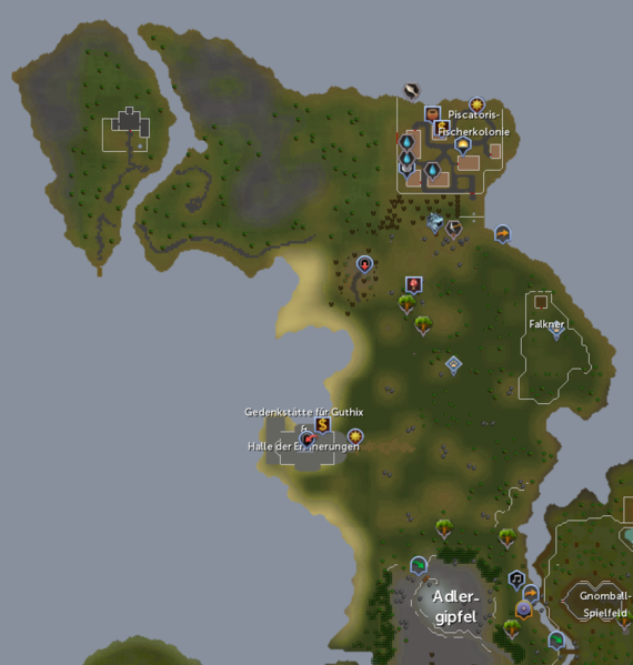 Datei:Karte Piscatoris Jagdgebiet.png