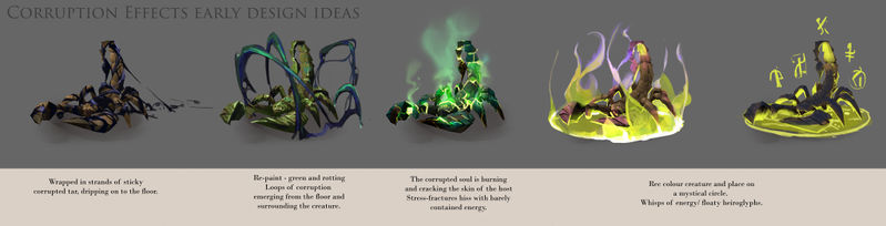 Datei:Menaphos - Konzept Verderbnis.jpg