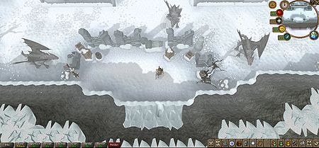 Ritual der Mahjarrat15.jpg