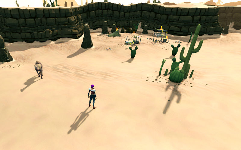 Datei:Tarmikk Affentheater-560.jpg