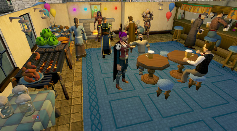 Datei:Tarmikk Es-war-einmal-I 001.jpg