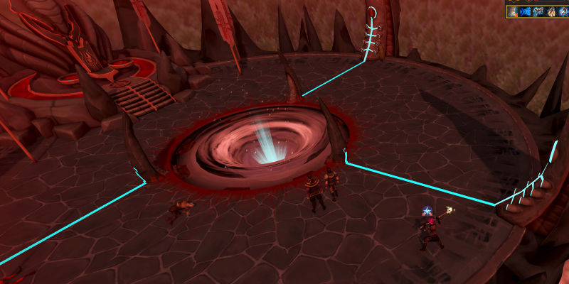 Datei:Tarmikk Vampyrium-343.jpg