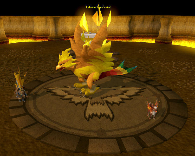 Datei:Tarmikk Weihnachten Phoenix.jpg