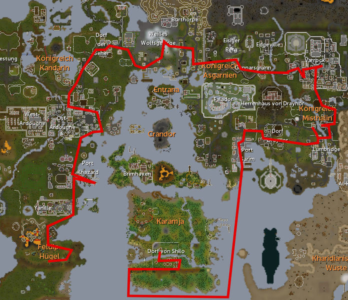 Datei:Tarmikk ein kleiner Gefallen.jpg