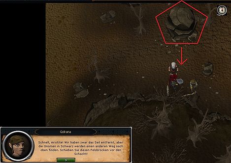 Versperrt den fluchtweg.jpg