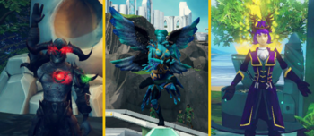 Banner Deutsche J-Mods.png