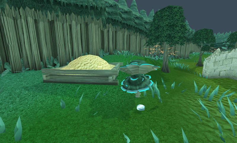 Datei:Engramm Fundort Zanaris.jpg