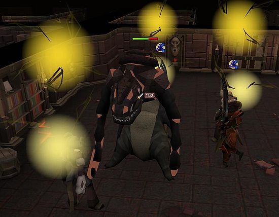 Fataler Gulega - Magieangriff.jpg